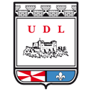 Uniao de Leiria icon